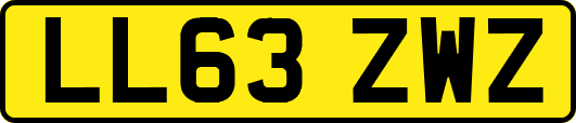 LL63ZWZ