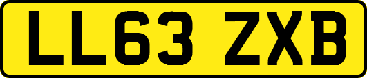 LL63ZXB