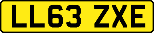 LL63ZXE