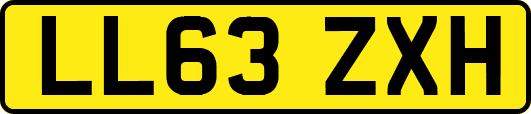 LL63ZXH