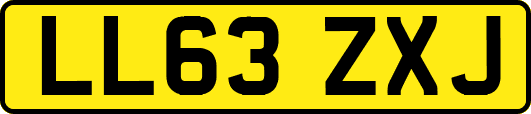 LL63ZXJ