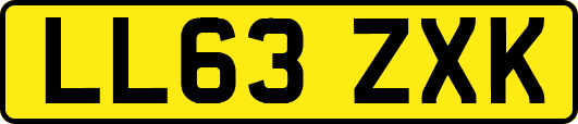 LL63ZXK