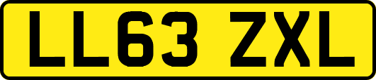 LL63ZXL