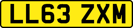 LL63ZXM