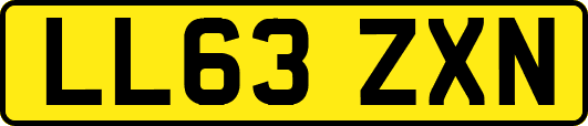 LL63ZXN