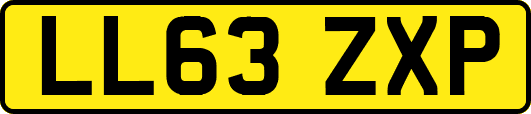 LL63ZXP