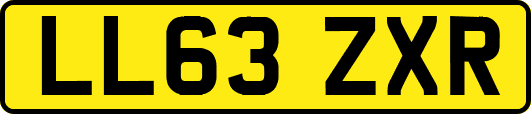 LL63ZXR