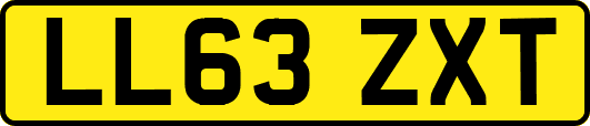 LL63ZXT