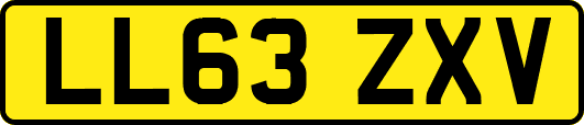 LL63ZXV