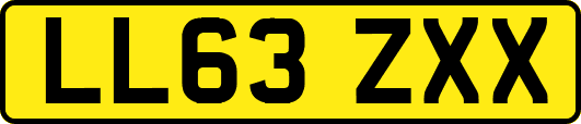 LL63ZXX