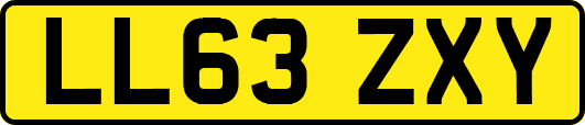 LL63ZXY