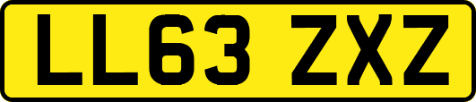 LL63ZXZ