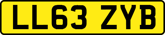 LL63ZYB