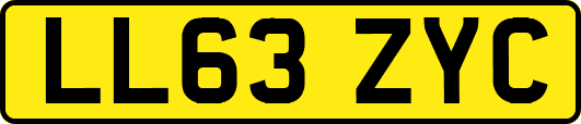 LL63ZYC