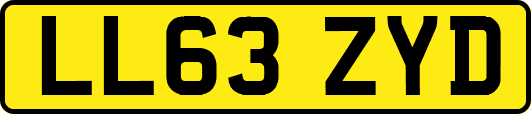 LL63ZYD