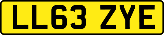 LL63ZYE