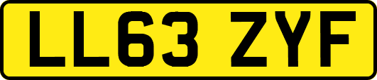LL63ZYF