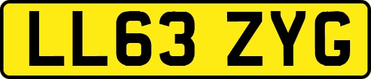 LL63ZYG