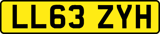 LL63ZYH