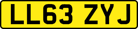 LL63ZYJ