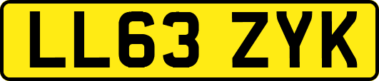 LL63ZYK