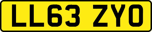 LL63ZYO