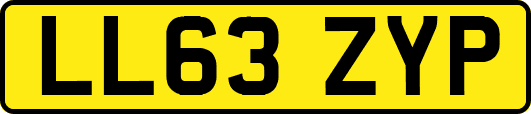 LL63ZYP