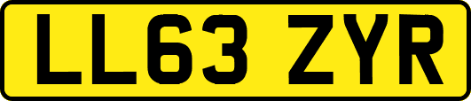 LL63ZYR