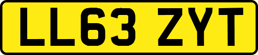 LL63ZYT