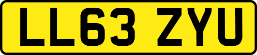 LL63ZYU
