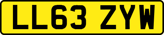 LL63ZYW