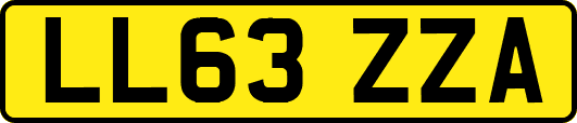 LL63ZZA