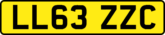LL63ZZC