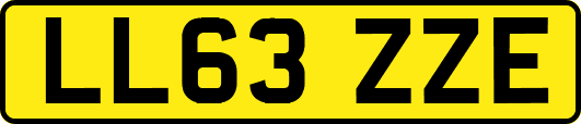 LL63ZZE