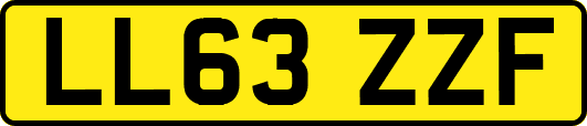 LL63ZZF