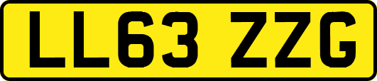 LL63ZZG