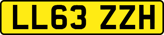 LL63ZZH