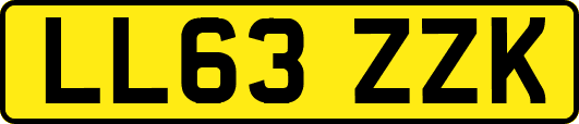 LL63ZZK