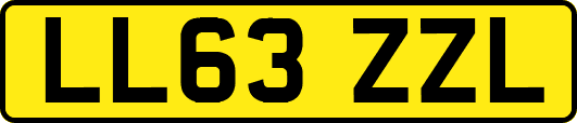 LL63ZZL