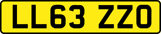 LL63ZZO