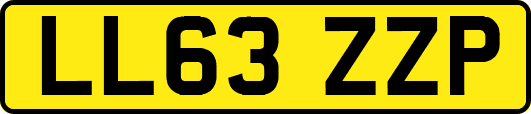 LL63ZZP