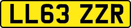 LL63ZZR