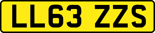 LL63ZZS