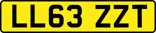 LL63ZZT