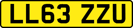 LL63ZZU