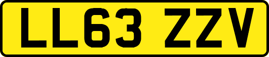LL63ZZV