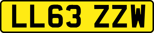 LL63ZZW