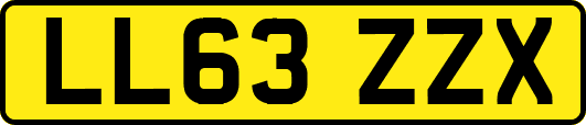 LL63ZZX