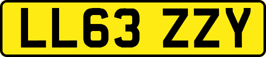 LL63ZZY