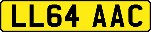 LL64AAC